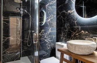 Museum by Alohamundi - Foto 24