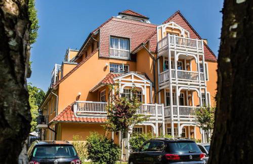 Villa-Senta-Apartment-15 - Foto 23