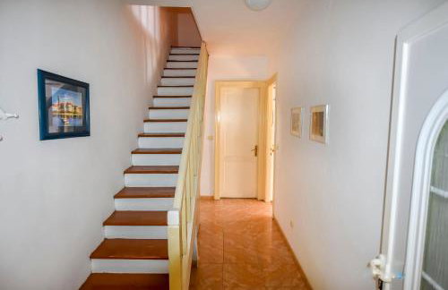 House Panula - Foto 25