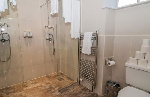 Manor House - Foto 43