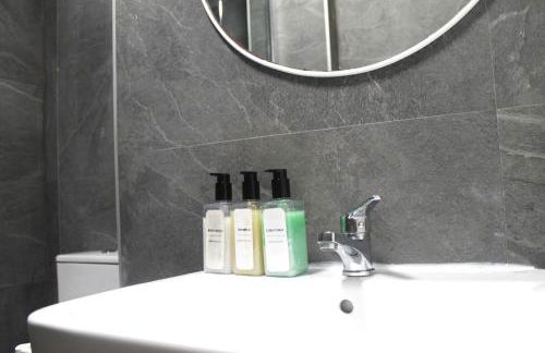 Fantástico apartamento junto a la estación - Foto 22