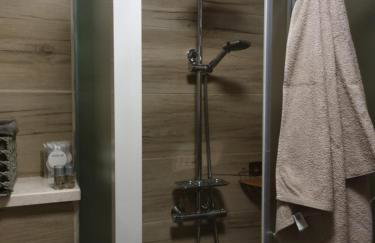 Saint Blaise Apartment - Foto 4