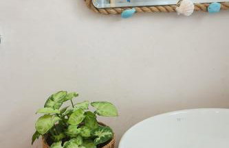 To Kamnaki - beachfront apartment in Mykonos town - Foto 44
