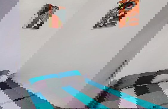 East Bay Residences - Foto 10