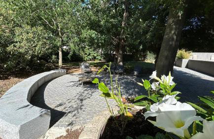 L'écrin du Château de Jouques - Foto 17