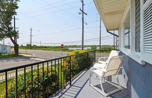 Spacious 7BD Lake View mins to Beach & Boardwalk - Foto 28