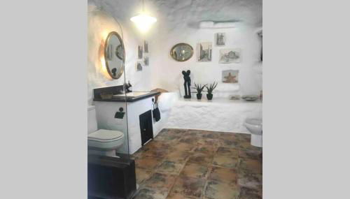 Casa Alegria II - Foto 4