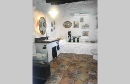 Casa Alegria II - Foto 4