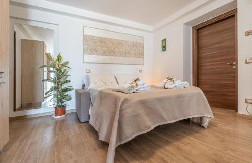 Italian Experience-La Casa di Campagna - Foto 66