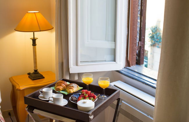 Babuino 79 - Foto 22