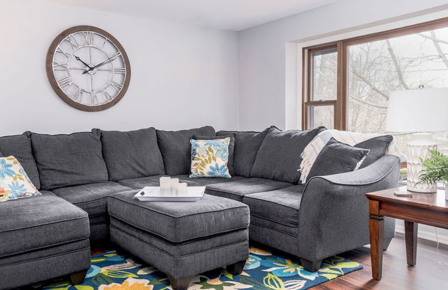 Tulip Hill - Foto 17