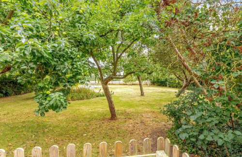 The Croft - Uk36116 - Photo 15