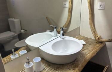 Monte das Mariolas - Foto 70