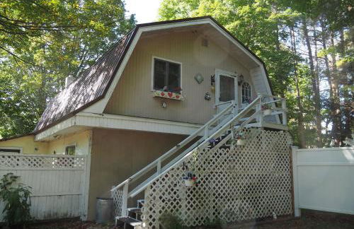 Emanuel - Cute Upstairs Apt AC Great Location - Foto 1