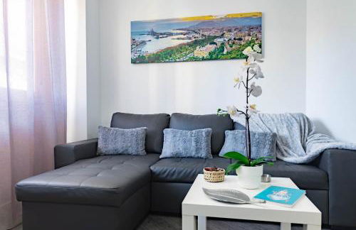 Apartamento Carvajal - Foto 15