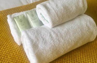 Have it all.....City, Golf, Beaches & Countryside. - Foto 18