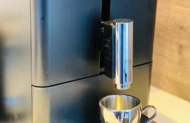 HOLLYWOOD HILLS JETLINER VIEWS at STUDIO 1080 HOLLYWOOD - Foto 29