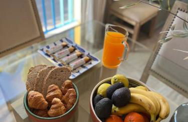 Sotogrande Marina Beach - Foto 7