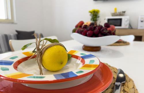 Casa Tuminello Granelli - Foto 25