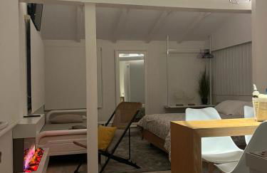 Seaside 12 - Photo 6