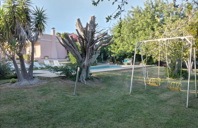 Isaurinda 1 - Foto 21