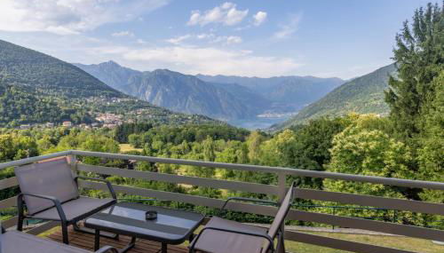 Becky's apartment - Foto 1