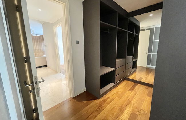 Damai 88 Condominium - Foto 19