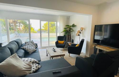 Casa Hebe 17 by DiVivir - Foto 18