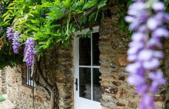 Domaine de la Maroutière - Photo 10