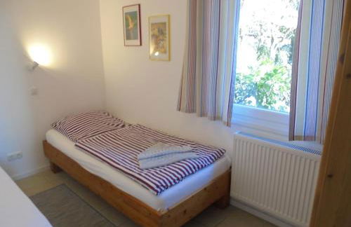 "Ferienhaus Vadersdorf" Bungalow - Foto 9