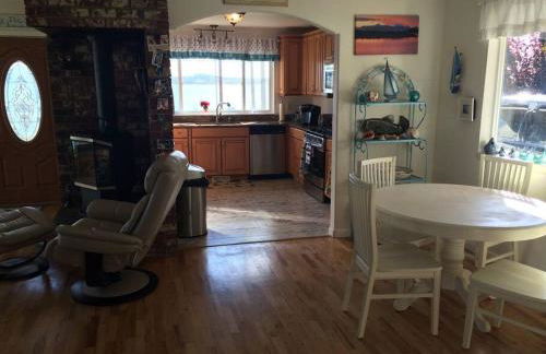 The Beach House - Foto 24