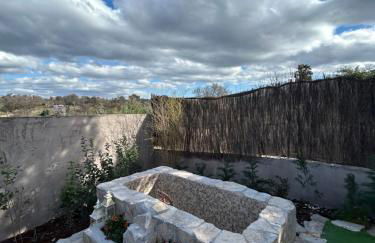 SKD Casa Ocre Suite Garnacha - Photo 27