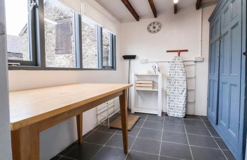 The Brewhouse - Foto 18