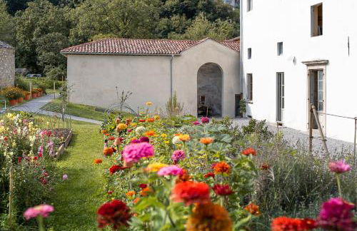 Agriturismo la Derta - Foto 71