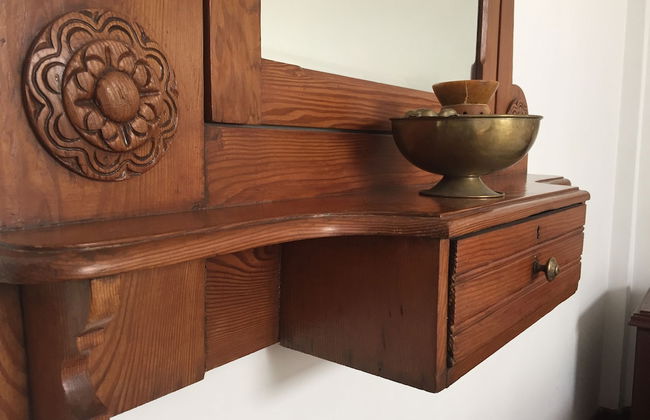 Best in Lima - Photo 11