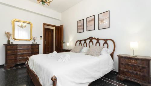 9min CENTRO e STAZIONE FERROVIARIA - Foto 2