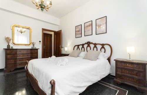 9min CENTRO e STAZIONE FERROVIARIA - Foto 2