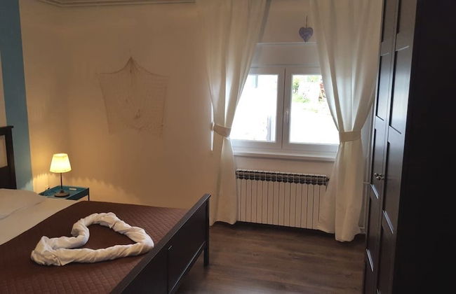 Apartments Tereza - Foto 33