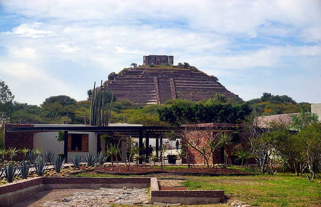 Departamento, Amplio, Seguridad, Ubicación - Foto 33