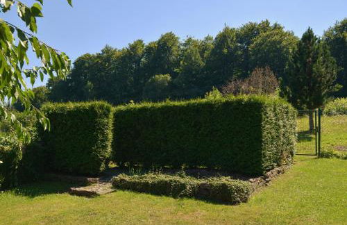 Superior - Ferienhaus am Engelsbach im Thüringer Wald - Photo 48