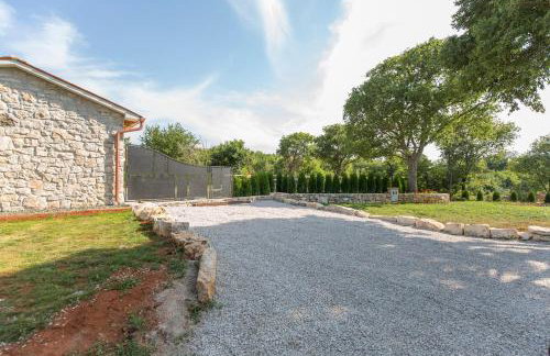 Small old house - Foto 30