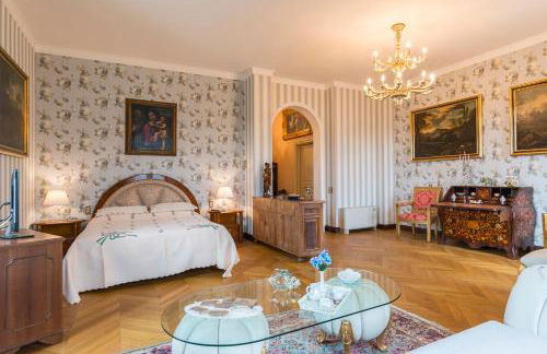 Pg-c990-dfio19at - Villa Michelangelo 14 - Photo 121