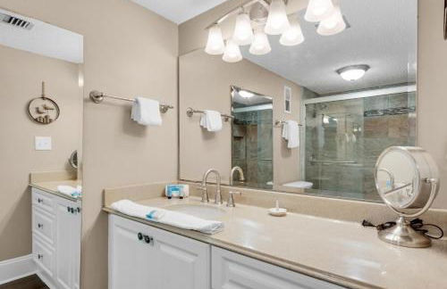 Shoreline Towers 1035 - Foto 46