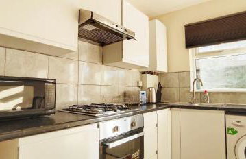 Apple Garden A-2 - Foto 10