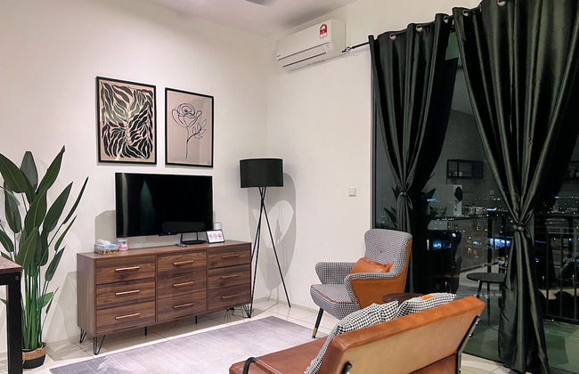 Ojies Onsen - Foto 11