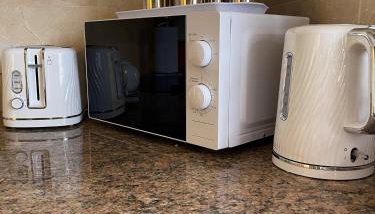 Ground Floor Garden Cottage, near Stonehenge - Foto 3