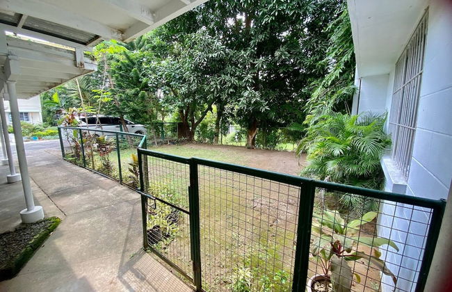 House w 3 Bedrooms And 3 Baths - Free Parking - Photo 18