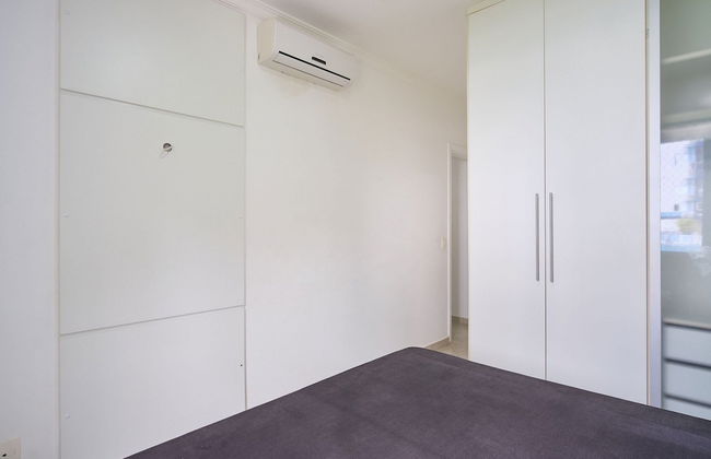 Residencial Jerivá e Jacarandá - Foto 49