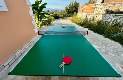 Villa Bella Donna Corfu - Foto 49