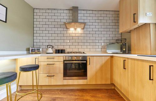 Host & Stay - The Blacksmiths - Foto 17